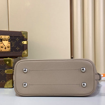 LV Flore
