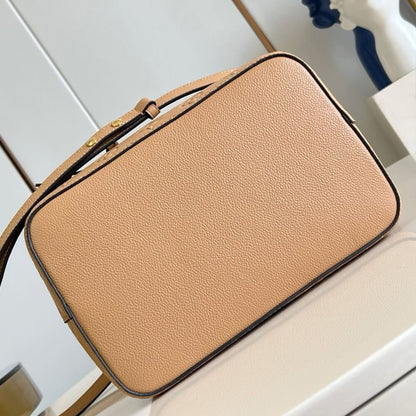 LV Neonoe MM