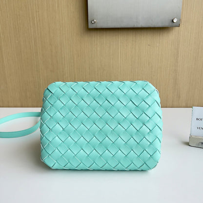 Bottega Veneta Small Parachute