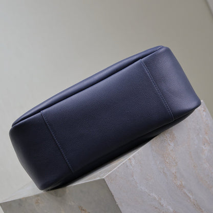 YSL LE 5 ?? 7 supple LARGE