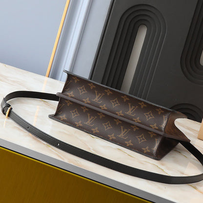 LV Varenne