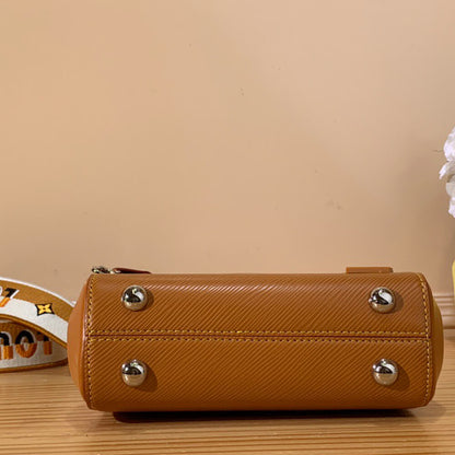 LV Cluny Mini