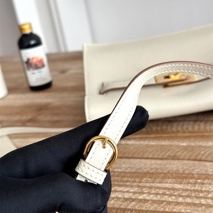 Hermes Kelly Danse