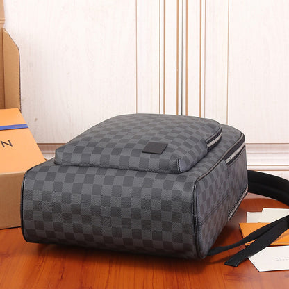 LV Avenue Backpack