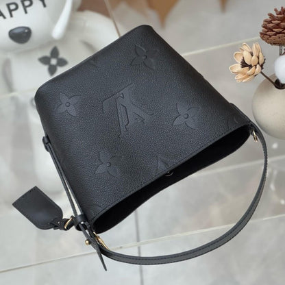 LV All In BB