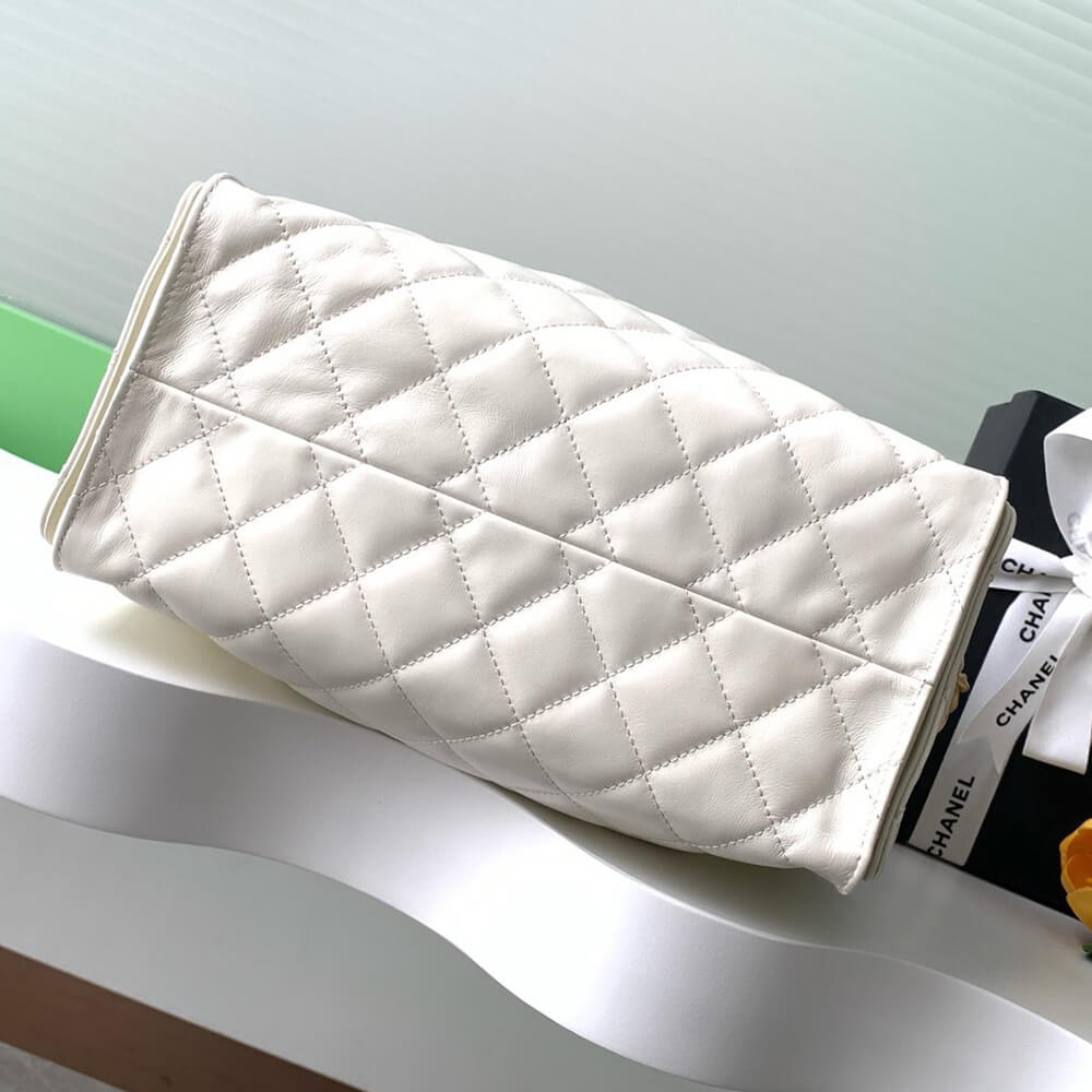 CHANEL 25C HOBO(high-end grade)
