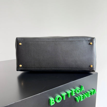 Bottega Veneta Ciao Ciao(HIGH-END GRADE)
