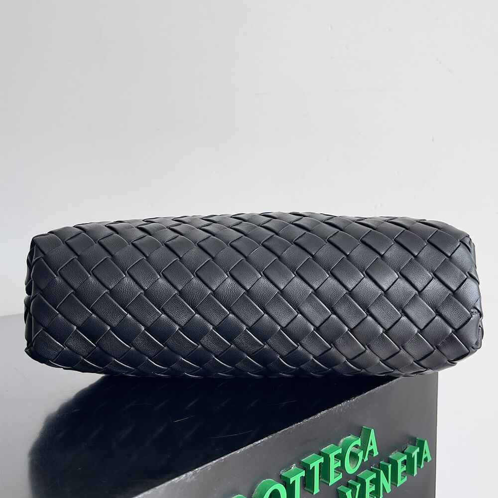 Bottega Lauren 1980(HIGH-END GRADE)