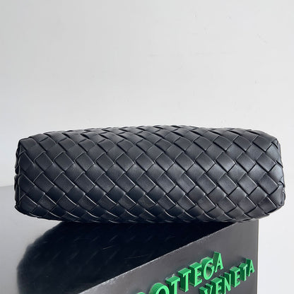 Bottega Lauren 1980(HIGH-END GRADE)