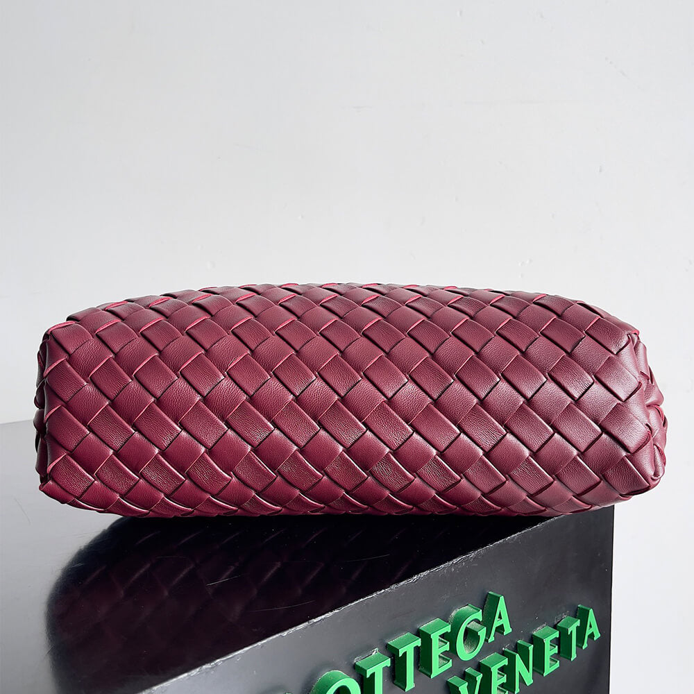 Bottega Lauren 1980(HIGH-END GRADE)