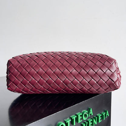 Bottega Lauren 1980(HIGH-END GRADE)