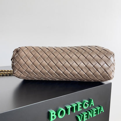 Bottega Lauren 1980(HIGH-END GRADE)