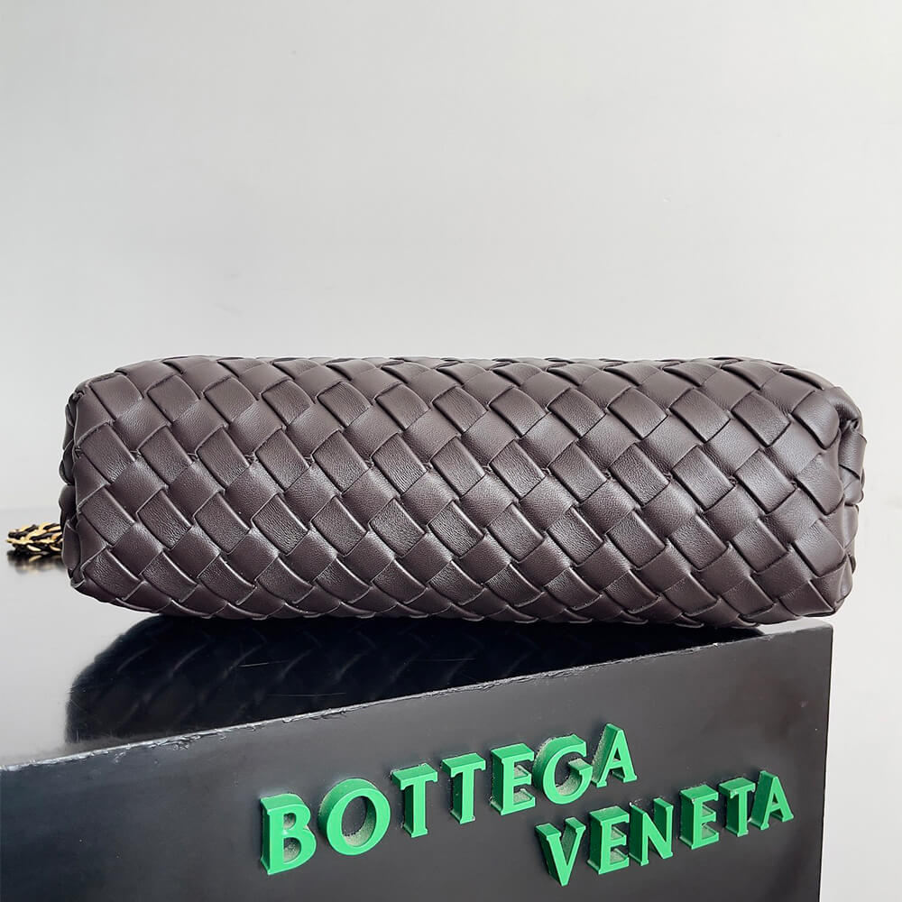 Bottega Lauren 1980(HIGH-END GRADE)