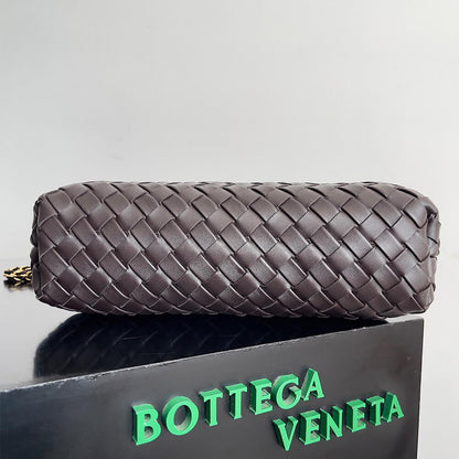 Bottega Lauren 1980(HIGH-END GRADE)