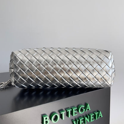 Bottega Lauren 1980(HIGH-END GRADE)