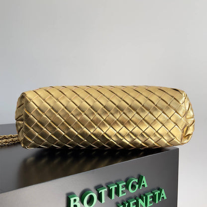 Bottega Lauren 1980(HIGH-END GRADE)