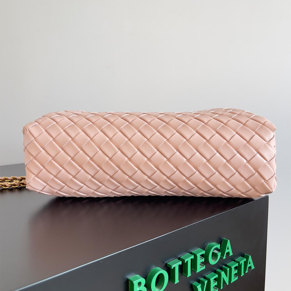 Bottega Lauren 1980(HIGH-END GRADE)