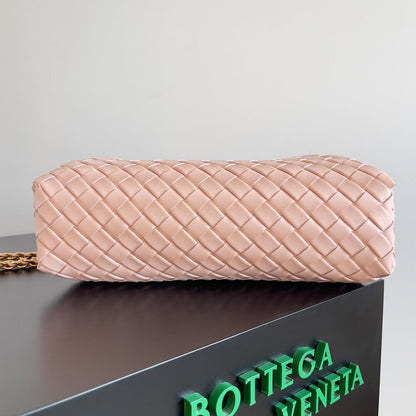 Bottega Lauren 1980(HIGH-END GRADE)