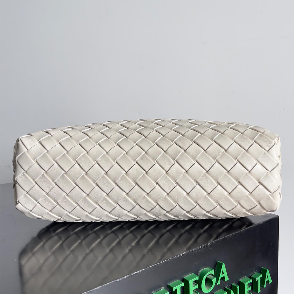 Bottega Lauren 1980(HIGH-END GRADE)