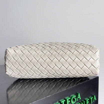 Bottega Lauren 1980(HIGH-END GRADE)