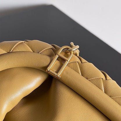 Bottega Lauren 1980(HIGH-END GRADE)