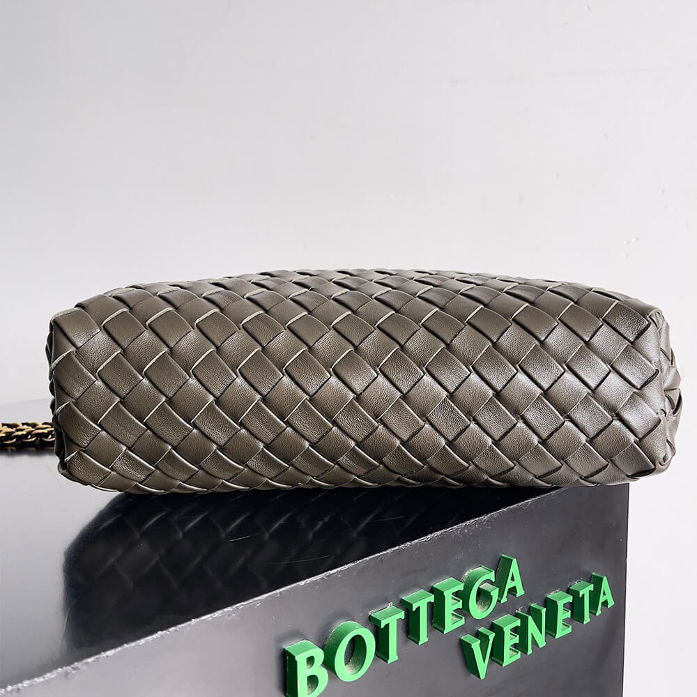 Bottega Lauren 1980(HIGH-END GRADE)