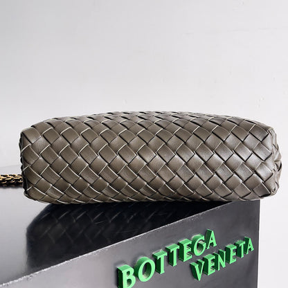 Bottega Lauren 1980(HIGH-END GRADE)