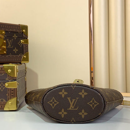 LV Rivage BB