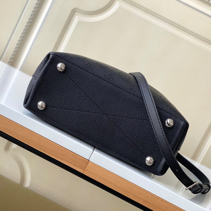 LV Why Knot PM(HIGH-END GRADE)