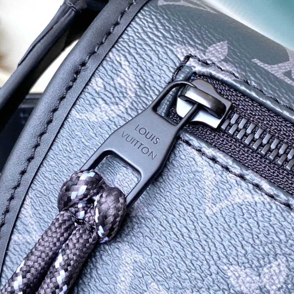 LV Pulse Messenger