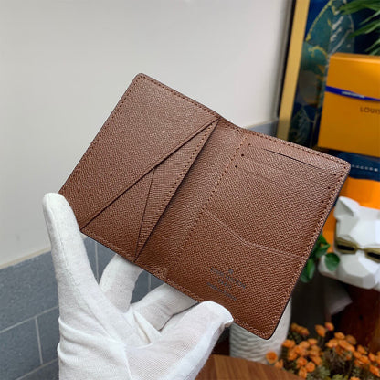 LV POCKET ORGANIZER