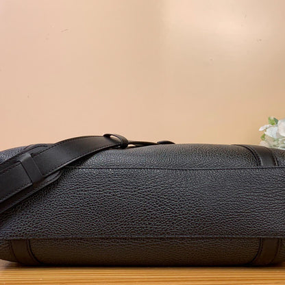 LV Biker MM(HIGH-END GRADE)