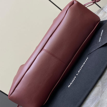 YSL JAMIE 4.3 LARGE POCHON(HIGH-END GRADE)