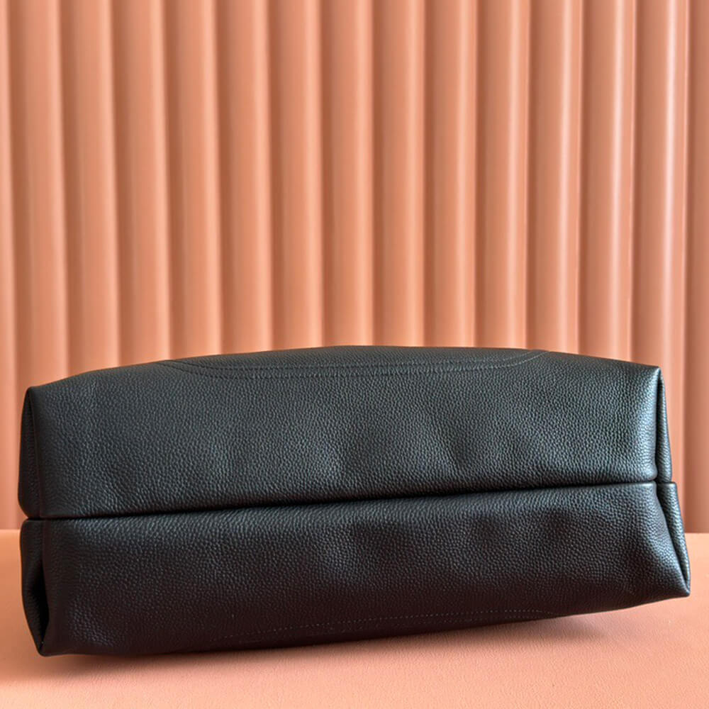 Gucci Softbit maxi shoulder bag(HIGH-END GRADE)