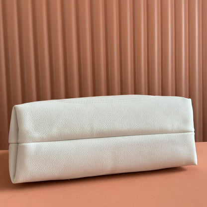 Gucci Softbit maxi shoulder bag(HIGH-END GRADE)