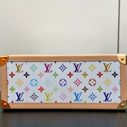 LV x TM OnTheGo MM