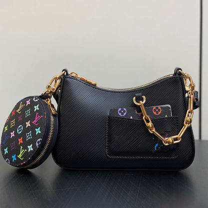 LV x TM Marellini(HIGH-END GRADE)