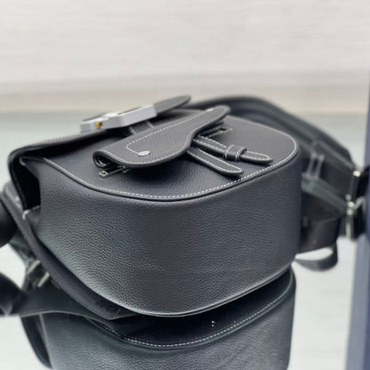 GALLOP SLING BAG