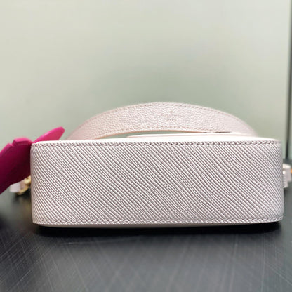 LV x TM Marellini(HIGH-END GRADE)