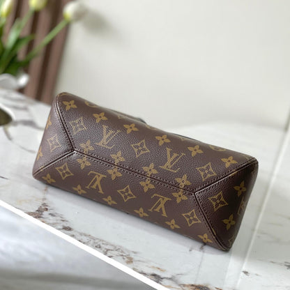 LV The Drop PM(HIGH-END GRADE)