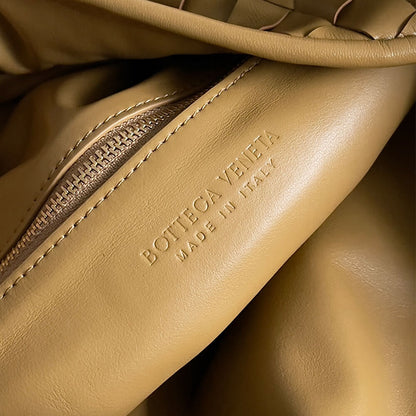 Bottega Veneta Large Hop(HIGH-END GRADE)