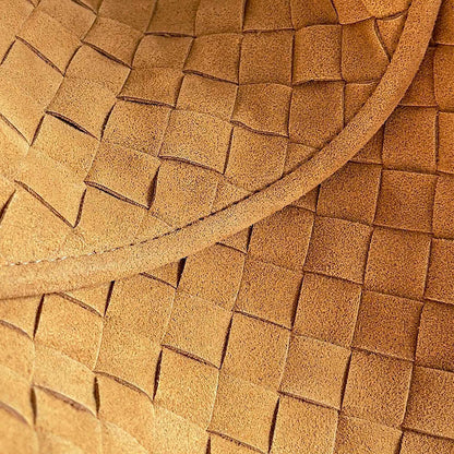 Bottega Veneta Large Hop(HIGH-END GRADE)