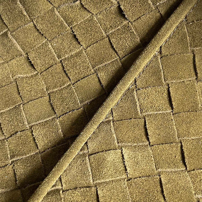 Bottega Veneta Large Hop(HIGH-END GRADE)