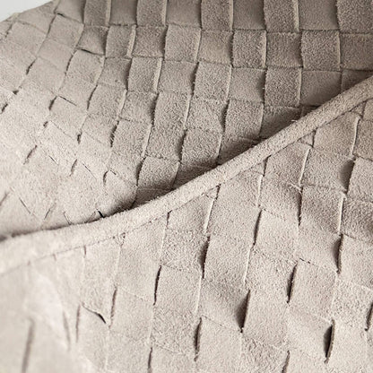 Bottega Veneta Large Hop(HIGH-END GRADE)