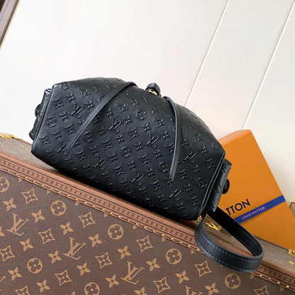 LV Odyssee
