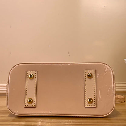 LV x TM Alma BB