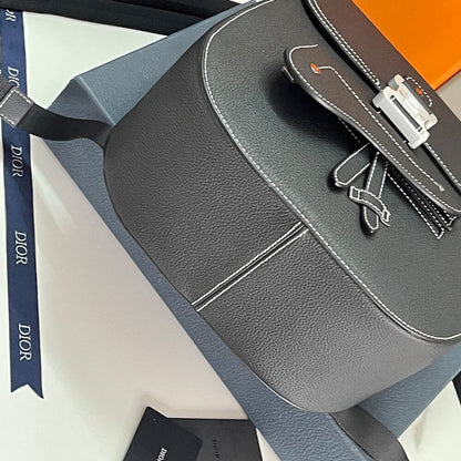 GALLOP BACKPACK