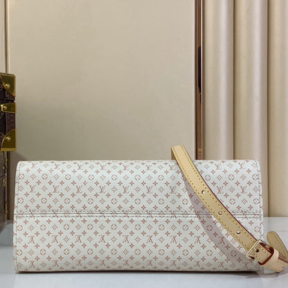 LV OnTheGo PM(HIGH-END GRADE)