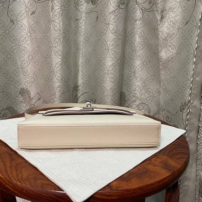 Hermes Kelly Elan(HIGH-END Grade)