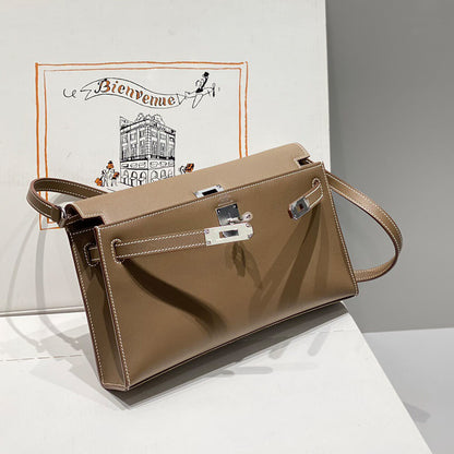 Hermes Kelly Elan(HIGH-END Grade)